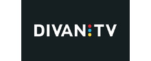 Logo Divan.TV