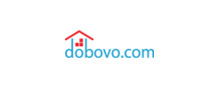 Logo Dobovo