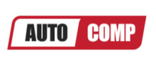 Logo Автокомп Сервис