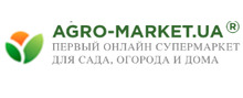 Logo Agro-market