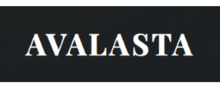 Logo Avalasta