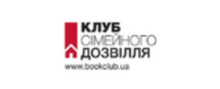 Logo Bookclub
