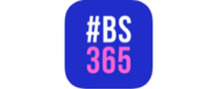Logo BS365 Тренування