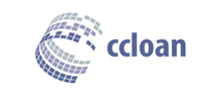 Logo CCLoan