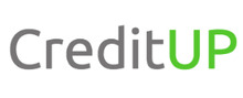 Logo CreditUp