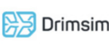 Logo Drimsim