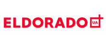 Logo Eldorado