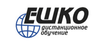 Logo Eshko