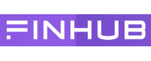 Logo Finhub