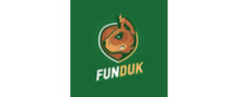 Logo Funduk