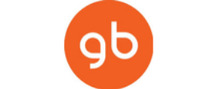 Logo Gamebillet