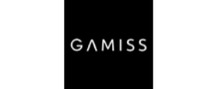 Logo Gamiss