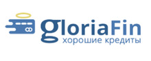 Logo GloriaFin