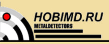 Logo Hobimd