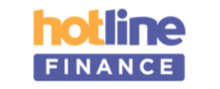 Logo Hotline