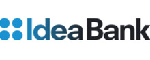 Logo Idea Bank