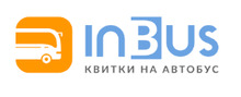Logo Inbus