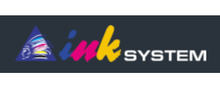 Logo Inksystem