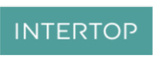 Logo INTERTOP