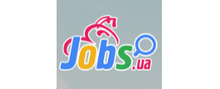 Logo Jobs.ua
