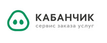Logo Kabanchik