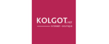 Logo Kolgot