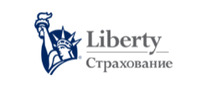 Logo Liberty Страхование