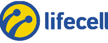 Logo LIFECELL