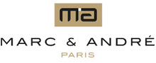 Logo Marc&André