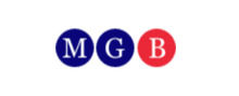 Logo Megabank