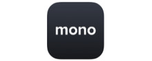 Logo Monobank [iOS]