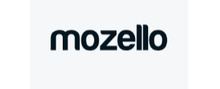 Logo Mozello