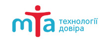 Logo MTA