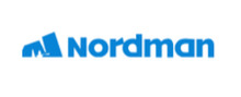 Logo Nordman