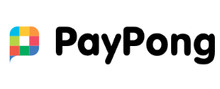 Logo PayPong