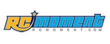 Logo RCmoment