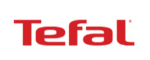 Logo Shop Tefal