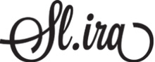 Logo SL.IRA