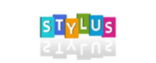 Logo Stylus