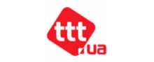 Logo TTT.UA