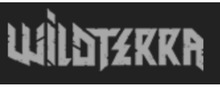 Logo Wildterra