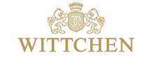 Logo Wittchen