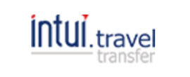 Logo Intui.travel