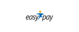 Logo Easypay