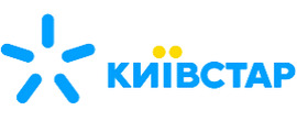 Logo Київстар