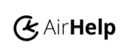 Logo AirHelp