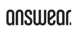 Logo Answear