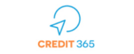 Logo Credit 365