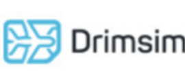 Logo Drimsim