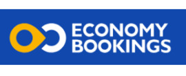 Logo EconomyBookings